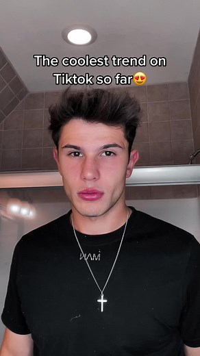 alien me unlocked🔓😳 #foryou #fyp #fypシ #viral