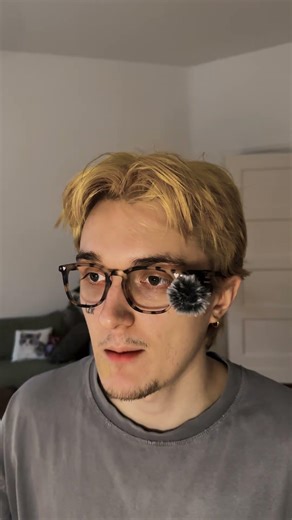 the humiliation simulator in a nutshell