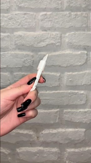 Что будет если залить чистый никотин в картридж? Никобустер