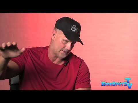 Nailz Interview (Free Preview)