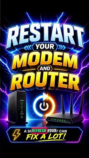 🚀 Reduce Ping & Packet Loss FAST! Fix Lag in Any Game (2026)