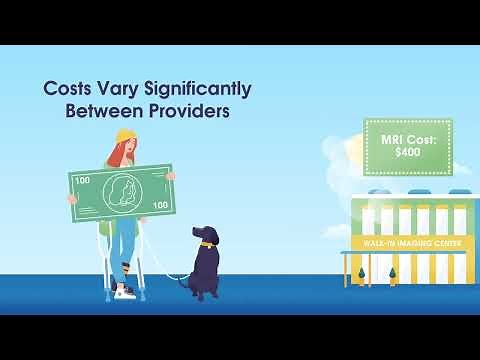 New Era Health Insurance