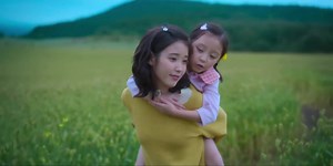 Capítulo 12 parte 2 si la vida te da mandarinas kdrama español | K-drama