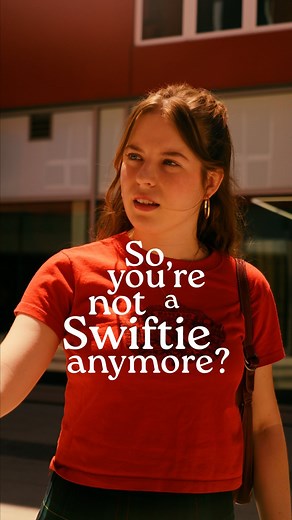 EAVESDROPPING (the show) | everything leads back to Taylor #romcom #friendship #eavesdropping #relationships #dating #losangeles #series | Instagram