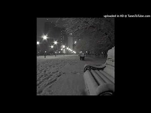 Steve Lacy – Bad Habit (Slowed + Reverb)Emotional TikTok Version