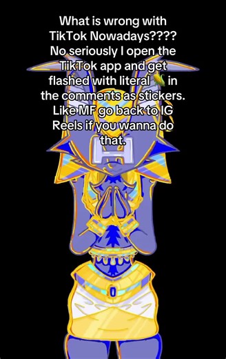 TikTok's Negative Impact on Youth and Community Standards