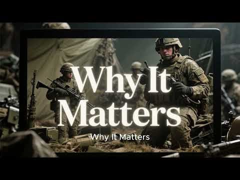 Chinese latest weapon showcase