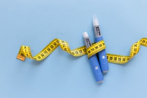 How to Spot a Fake GLP-1 Weight-Loss Drug Before You Buy | McAfee Blog