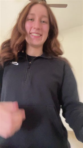 Camila Robles on TikTok