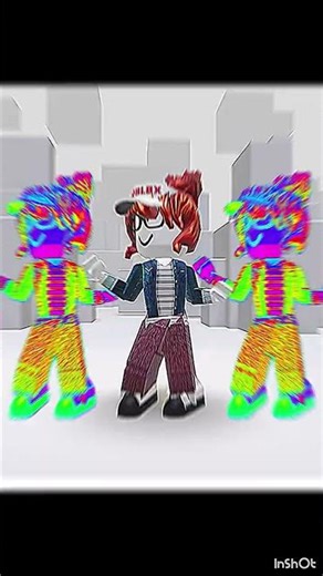 تعبت بس يلا😁