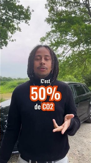 L’éthanol détruit ton moteur ? La vérité en 45s ! 🤯⛽
