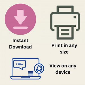 Stop Work Order Reporting Form Template | Workplace Safety (digital Download) - Etsy
