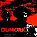 Dunkirk (1958) Cast and Crew, Trivia, Quotes, Photos, News and Videos - FamousFix