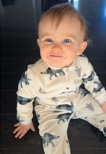 Tips to Overcome Camera Shyness