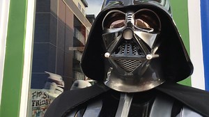 19K views · 348 reactions | Visit Geek Street! As seen in Travel...