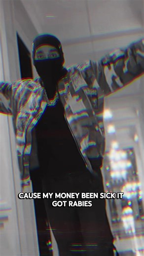 Our Journey of Independence