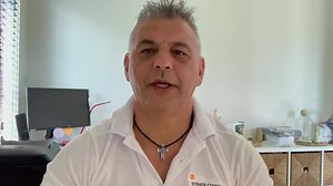 Con Iconomidis QLD State Manager Strata Community Insurance shares insight on helping strata buildings manage cash flow for insurance premiums. Working together to get through the covid-19 crisis. #strata #insurance #helpingpeople #covid-19 #instalments | Strata Community Insurance