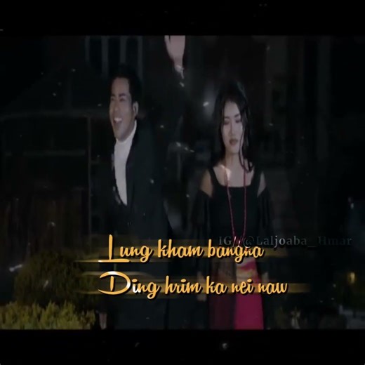 Hmar hla editz XML file in comment box 🎁🎁