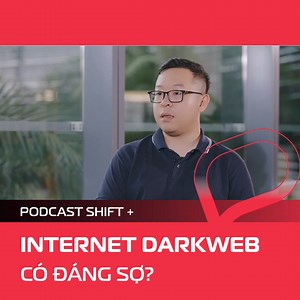 231 reactions · 6 comments |  EMAIL CỦA BẠN CÓ THỂ ĐÃ BỊ LỘ TRÊN...