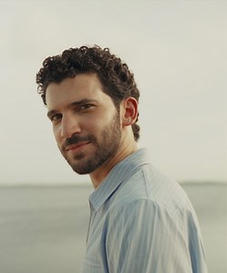 Alleh y Yorghaki Concert & Tour History  | Concert Archives