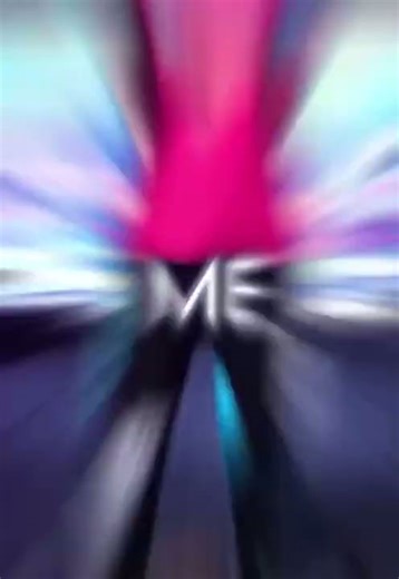 Chica paranormal 😌👌🏻