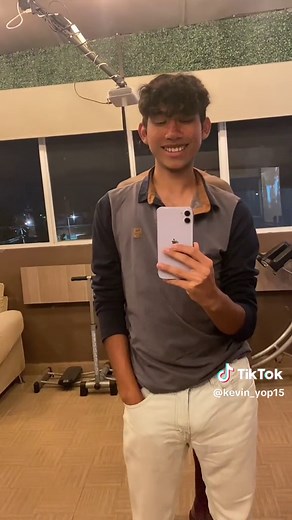 Big Boy Gay Latino Videos: Huge Gay Men and Twink Boys Trend