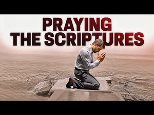 Do This Everyday! The Incredible Power of GRATITUDE | Christian Motivational Prayers