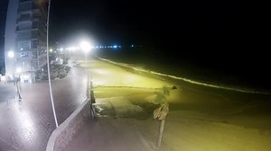 Webcams | Tourist Info Calpe