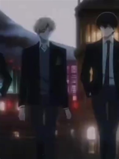Exploring the Newest Anime Movies and Edits