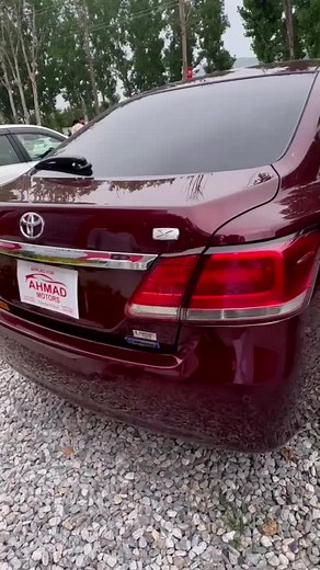 阿蒂夫 (@mr.alphaman5)’s videos with original sound - Mr>M>Z🫥