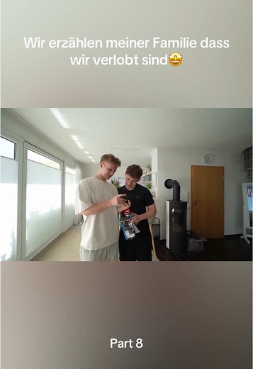 chrissi&max (@chrissimitmax)’s videos with Originalton - chrissi&max