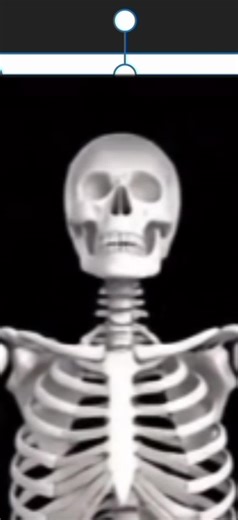 i_want_to_eat_bricks (@i_want_to_eat_bricks)’s videos with original sound - i_want_to_eat_bricks