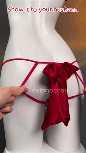 Maid Cosplay Inspiration in Cute Nightwear