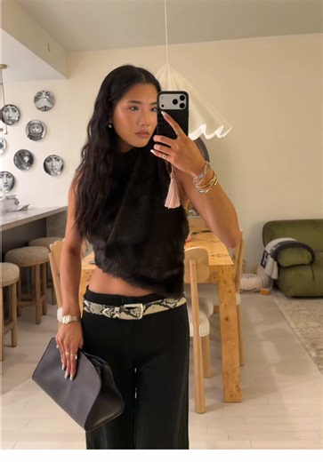 Spray Tan Benefits for Flawless Skin