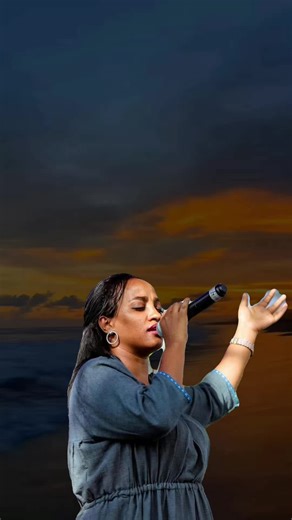 Ethiopian Song Lyrics by Prophet Tilahun Segaye