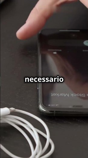 Come collegare lo smartphone all'auto tramite Bluetooth #perte #automobile #tutorial #smartphone