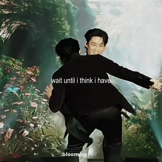 Emotional Moments from Me and Thee Series Finale