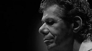 4.9K views · 398 reactions | Join us at Jazz at Lincoln Center on...