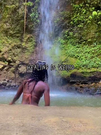 ❤️. #fyp #stluciantiktok #fypシ゚viral #clearingdrafts #rip #CapCut