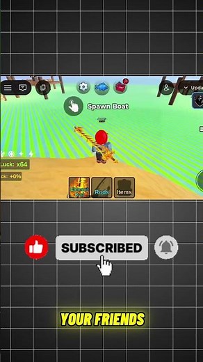 The Forge Script NO KEY — Auto Forge Auto Mine Instant Craft Kill Aura (Full Guide)