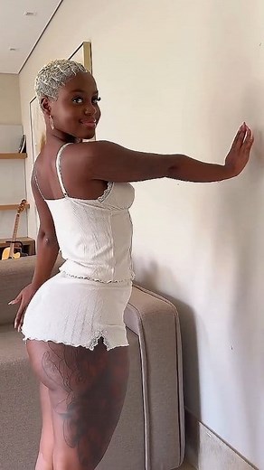 888K views · 19K reactions | #reels | Eye Candyy | Facebook