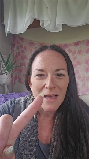 Your hands hold secrets about who you truly are… 🖐️✨ Discover the power within you. 🌿 Book your online hand reading today and unlock your unique blueprint. 💫 Link in bio to schedule your session! 📲” #HandReading #FingerprintAnalysis #Palmistry #SelfDiscovery #KnowYourself #OnlineReading #PersonalGrowthJourney #UnlockYourPotential #MindfulLiving #SpiritualTools #SelfAwareness #EmpowerYourself #LifeInsights #GlobalHandReading #DigitalHealing #DiscoverYourStrengths #BookOnline #TransformYourLif