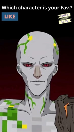 Minecraft SHOULDER SHAKE DANCE Goes VIRAL! 🕺🔥 | Funniest Minecraft Dance Ever