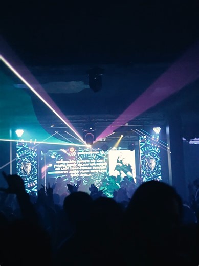 Appreciation for Dcrown and Dc Entertainment