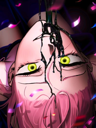 【Alien Stage】MirroR feat. Mizi sub español ALNST Sub : Mizi Part.2 final historia #mizialienstage #fyp #viral #alienstage #foryoupage