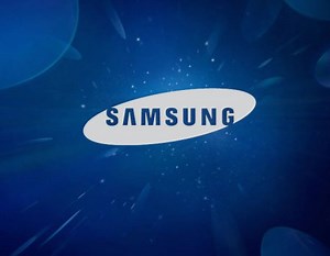 Galaxy S4 上的 Android Lollipop：视频、状态和选项