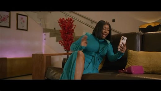 40 reactions · 6 comments | If you don’t have plans for Valentine’s...