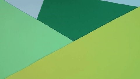 clip-4004159151-dynamic-stop-motion-animation-geometric-shapes-patterns