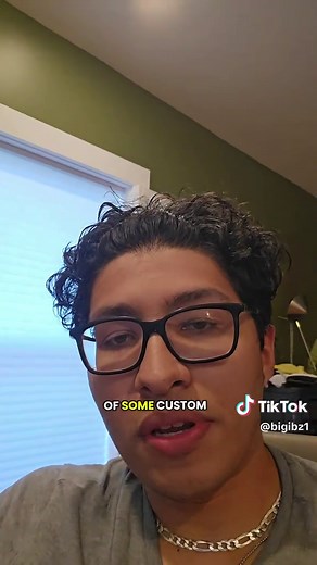 Jellyfin Transformation: Custom CSS & Plugins
