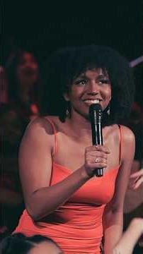 Mariah Carey - All I Want for Christmas Is You (Berklee Singers Showcase) #berklee #mariahcarey